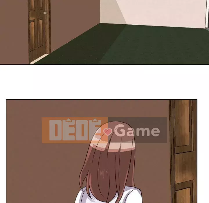 đồng nghiệp vì tình yêu Chương 40-41