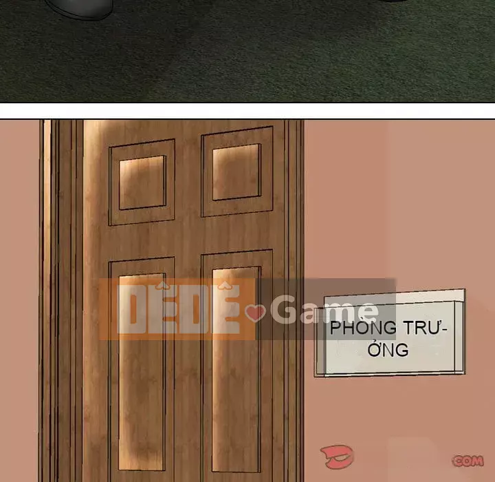 đồng nghiệp vì tình yêu Chương 40-41