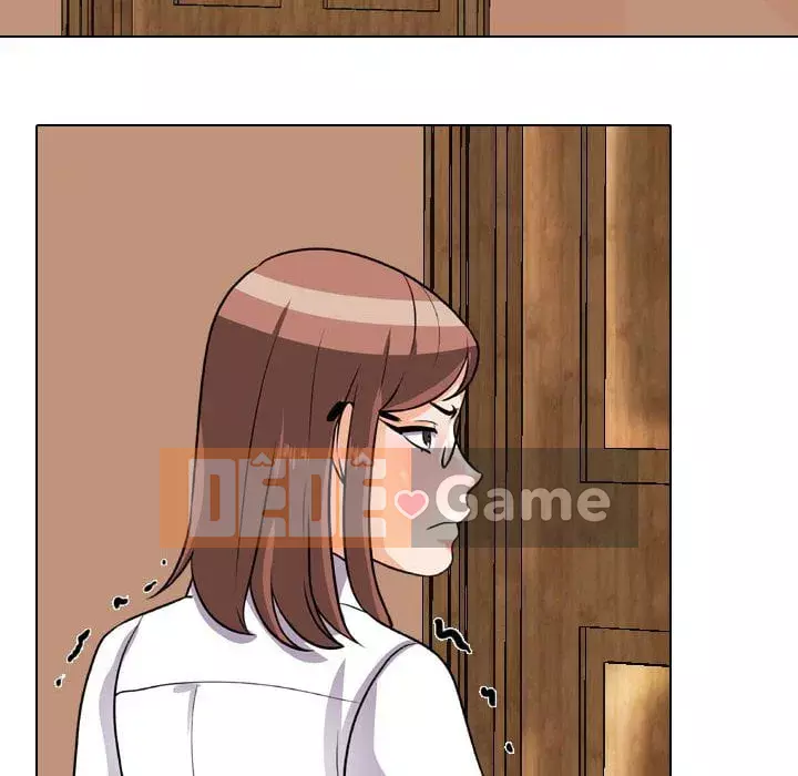 đồng nghiệp vì tình yêu Chương 40-41