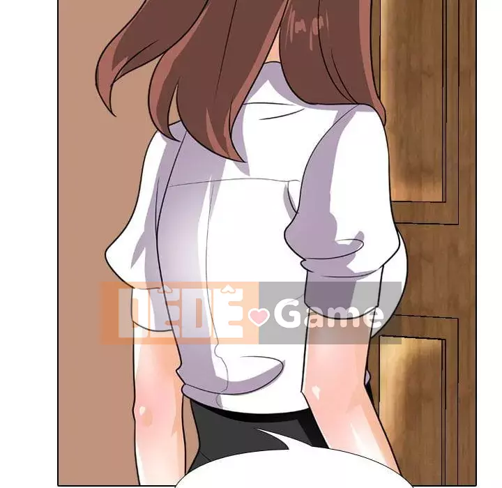 đồng nghiệp vì tình yêu Chương 40-41