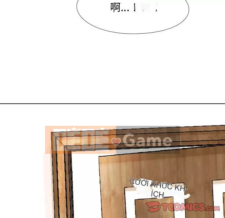 đồng nghiệp vì tình yêu Chương 40-41