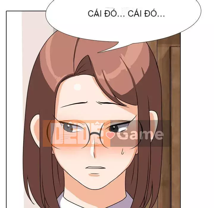 đồng nghiệp vì tình yêu Chương 40-41