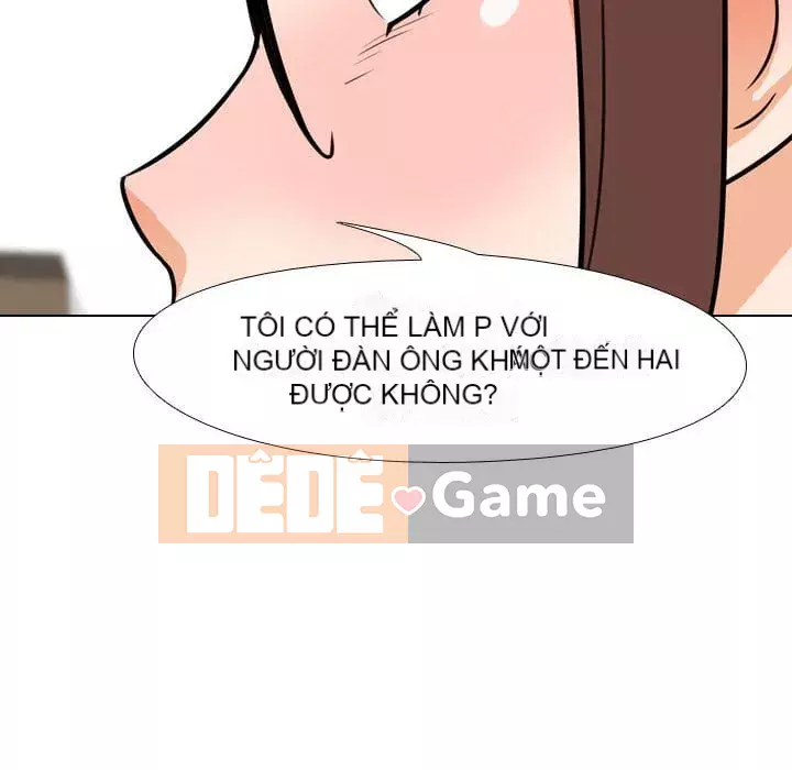 đồng nghiệp vì tình yêu Chương 40-41