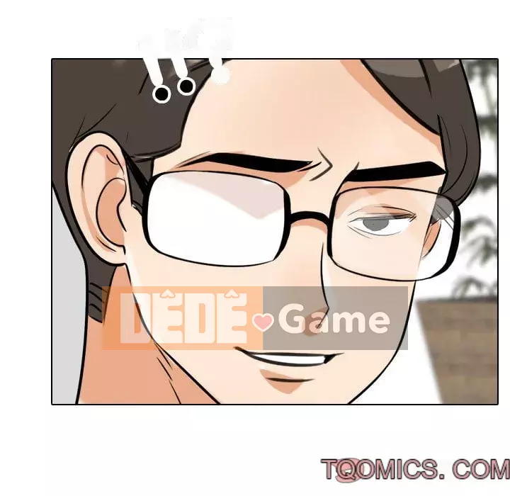 đồng nghiệp vì tình yêu Chương 40-41