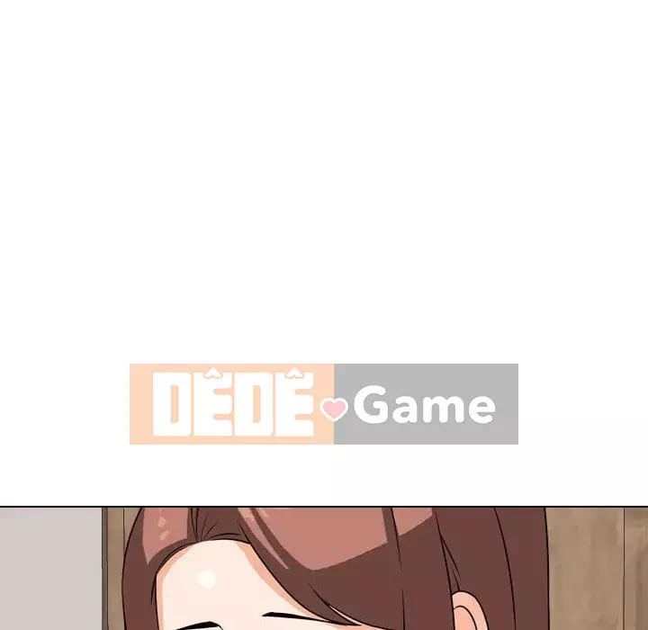 đồng nghiệp vì tình yêu Chương 40-41