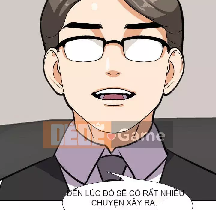 đồng nghiệp vì tình yêu Chương 40-41