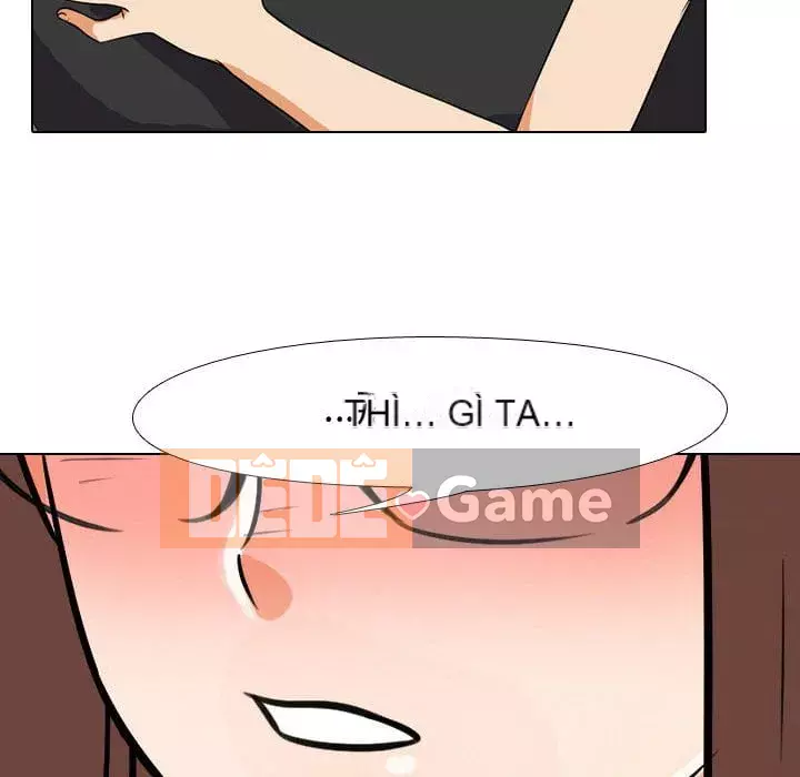 đồng nghiệp vì tình yêu Chương 40-41