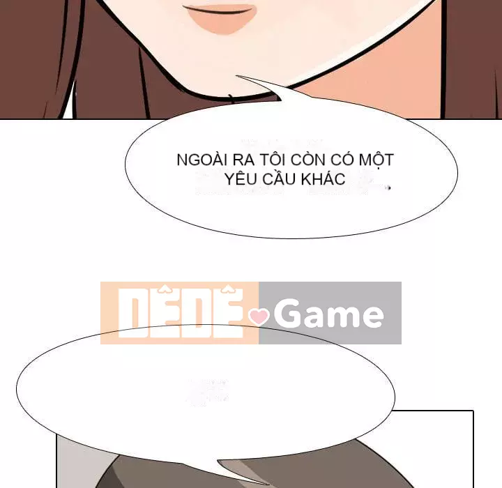 đồng nghiệp vì tình yêu Chương 40-41