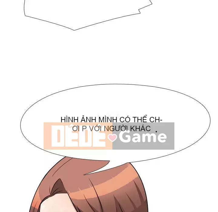 đồng nghiệp vì tình yêu Chương 40-41