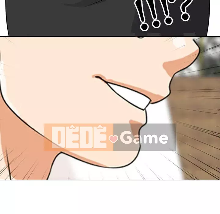 đồng nghiệp vì tình yêu Chương 40-41