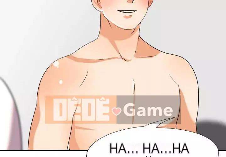 đồng nghiệp vì tình yêu Chương 36-37