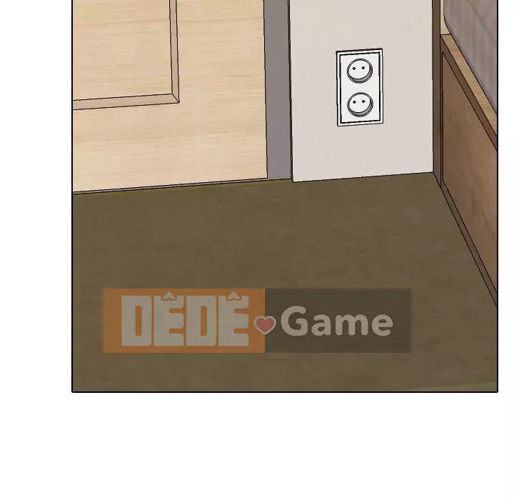 đồng nghiệp vì tình yêu Chương 36-37