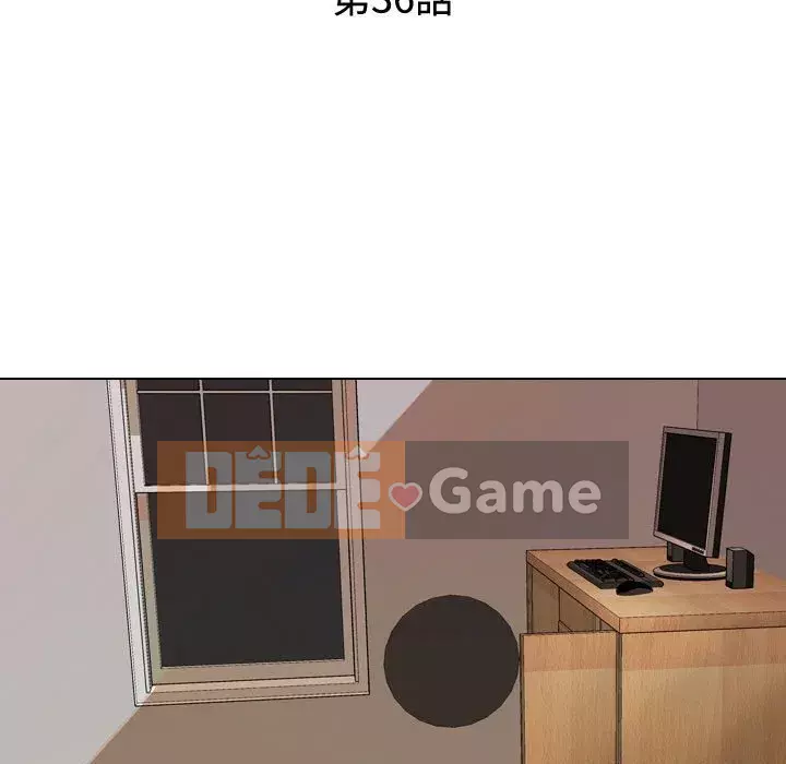 đồng nghiệp vì tình yêu Chương 36-37