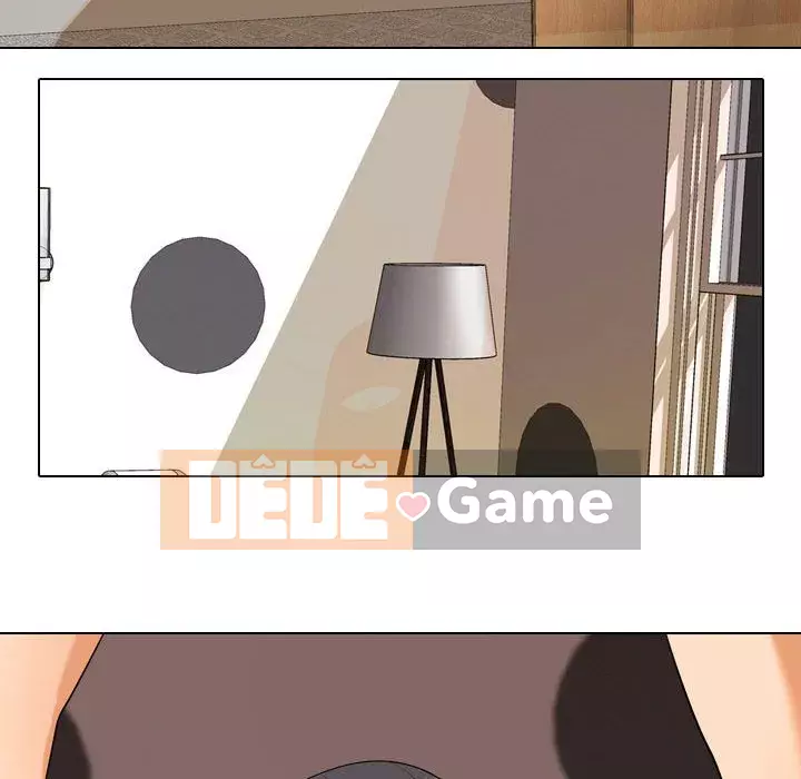 đồng nghiệp vì tình yêu Chương 36-37