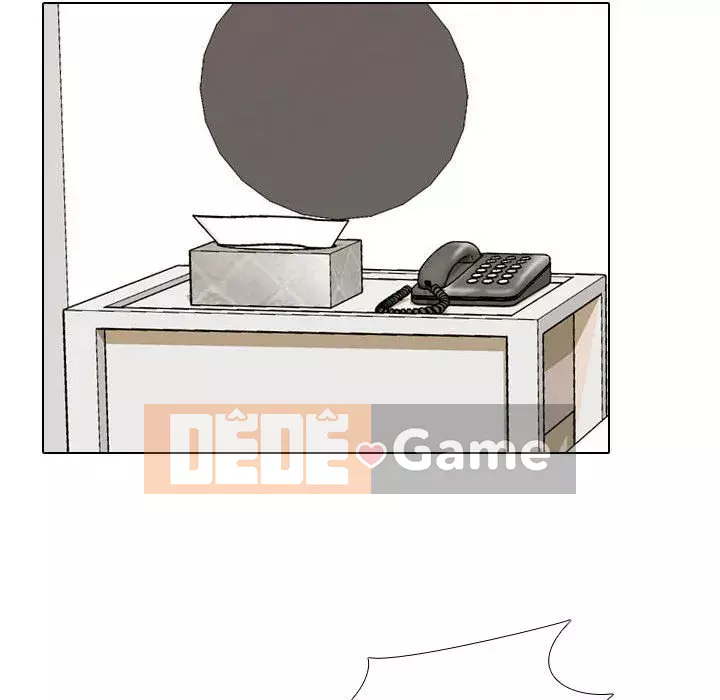 đồng nghiệp vì tình yêu Chương 36-37