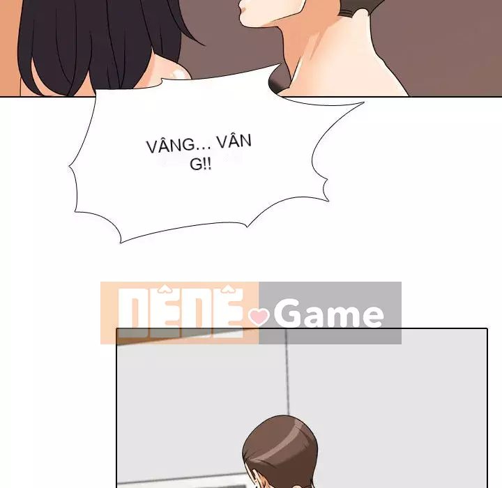 đồng nghiệp vì tình yêu Chương 36-37