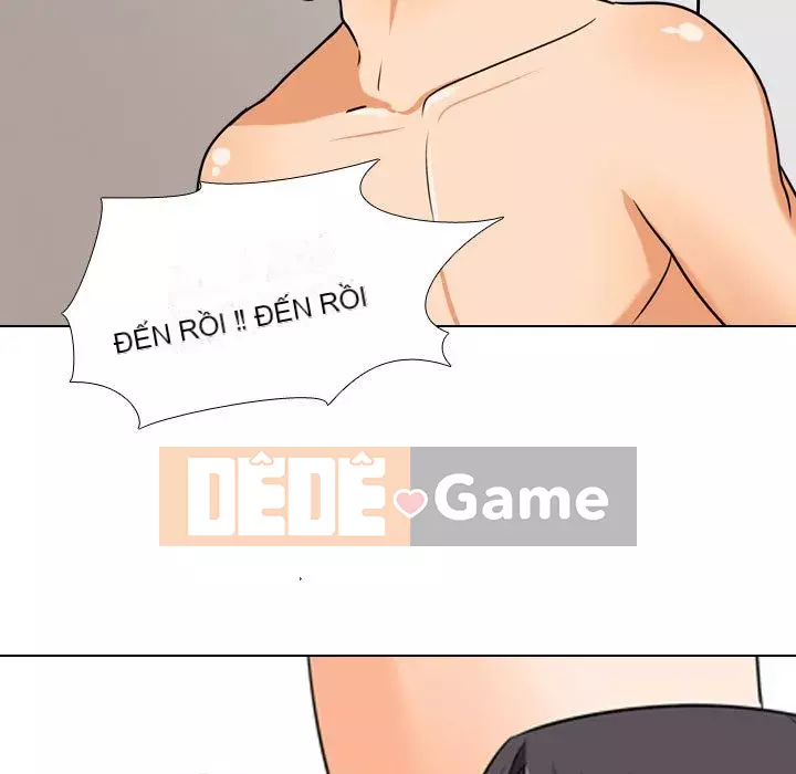 đồng nghiệp vì tình yêu Chương 36-37