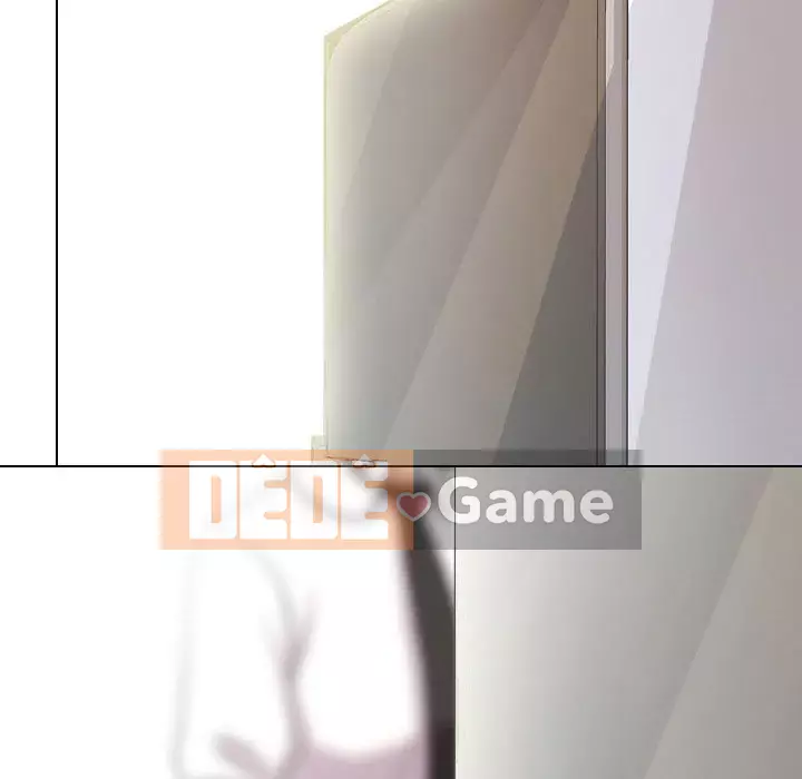 đồng nghiệp vì tình yêu Chương 36-37