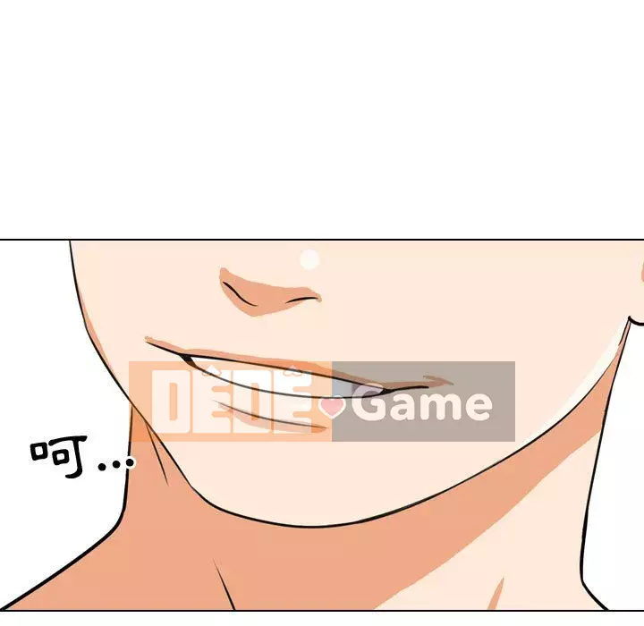 đồng nghiệp vì tình yêu Chương 36-37