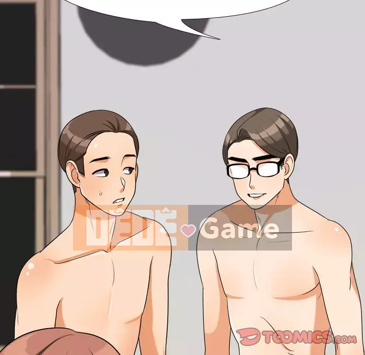 đồng nghiệp vì tình yêu Chương 36-37