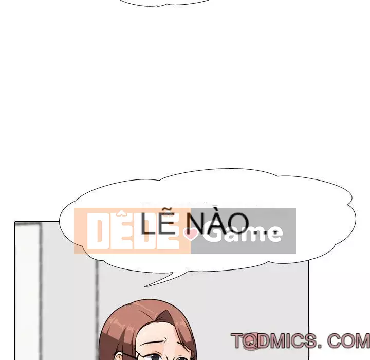 đồng nghiệp vì tình yêu Chương 36-37