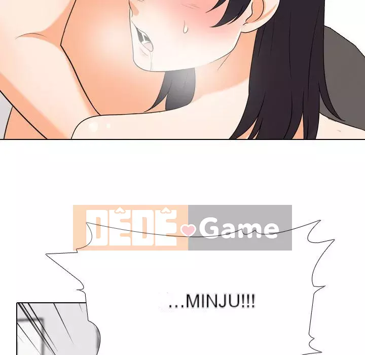 đồng nghiệp vì tình yêu Chương 36-37