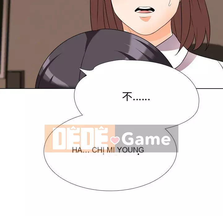 đồng nghiệp vì tình yêu Chương 36-37