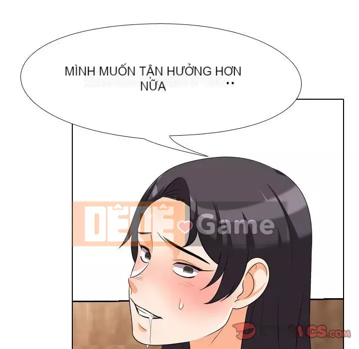 đồng nghiệp vì tình yêu Chương 36-37