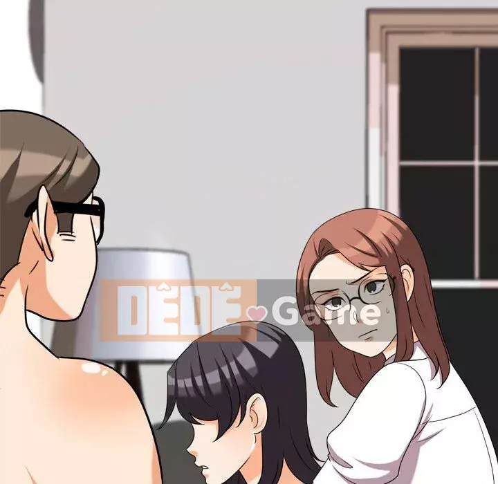 đồng nghiệp vì tình yêu Chương 36-37