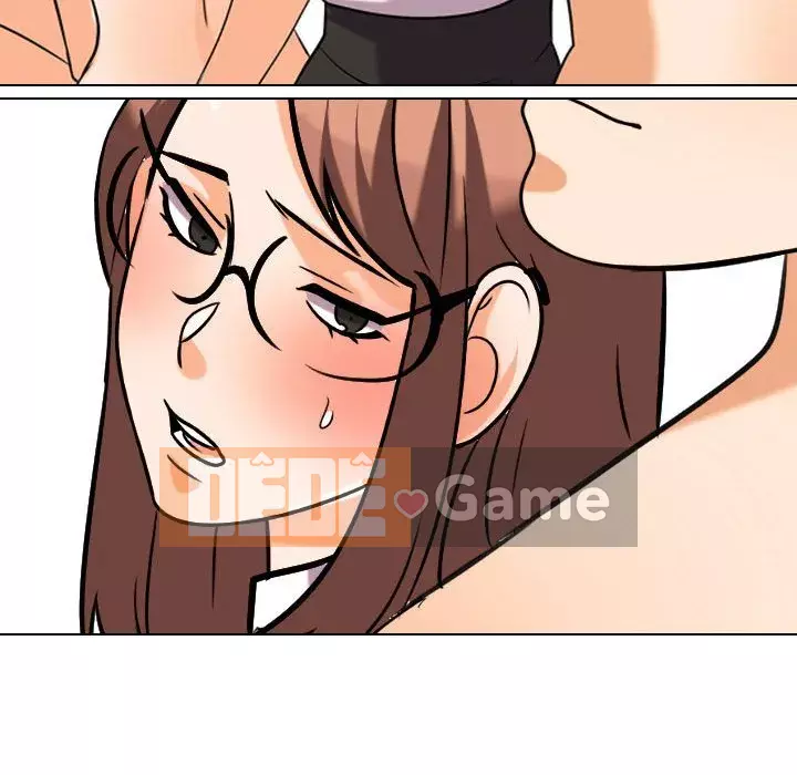 đồng nghiệp vì tình yêu Chương 36-37