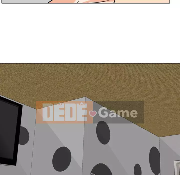 đồng nghiệp vì tình yêu Chương 36-37