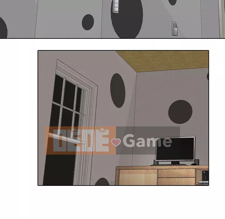 đồng nghiệp vì tình yêu Chương 36-37