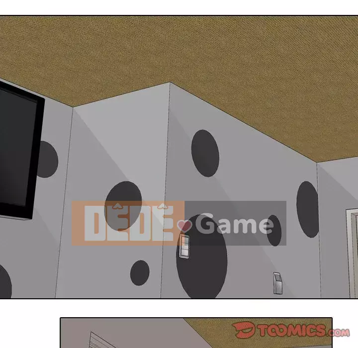 đồng nghiệp vì tình yêu Chương 36-37