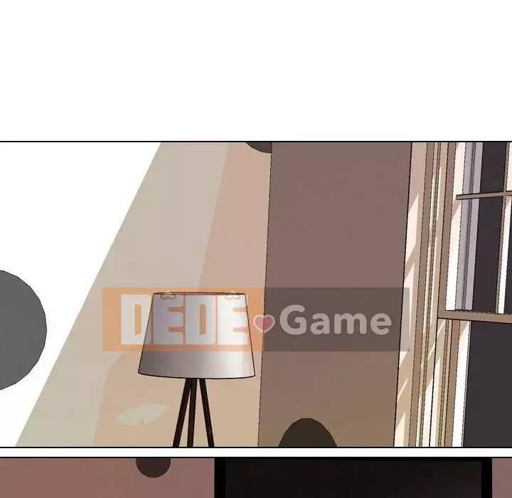 đồng nghiệp vì tình yêu Chương 36-37