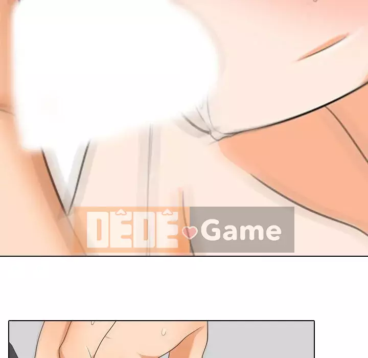 đồng nghiệp vì tình yêu Chương 36-37