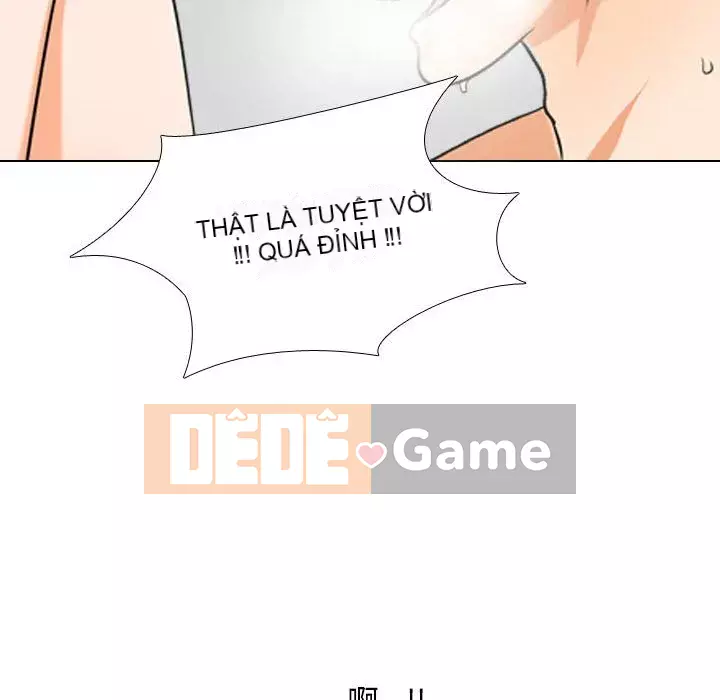 đồng nghiệp vì tình yêu Chương 36-37