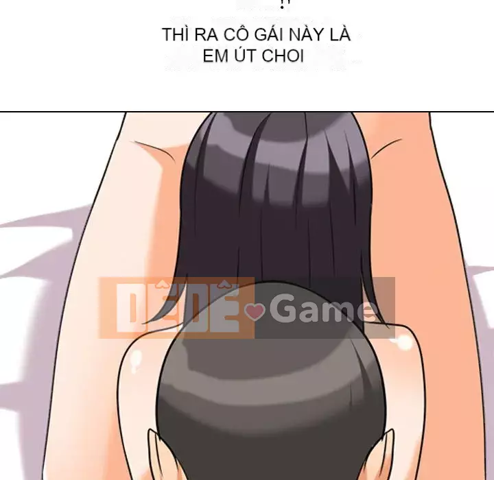 đồng nghiệp vì tình yêu Chương 36-37