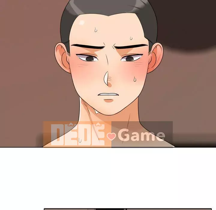 đồng nghiệp vì tình yêu Chương 36-37