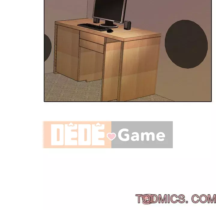 đồng nghiệp vì tình yêu Chương 36-37