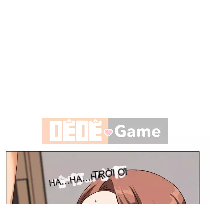 đồng nghiệp vì tình yêu Chương 36-37