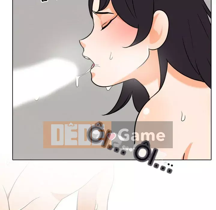 đồng nghiệp vì tình yêu Chương 36-37