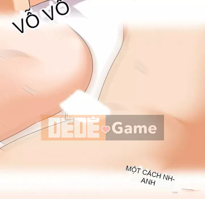 đồng nghiệp vì tình yêu Chương 36-37