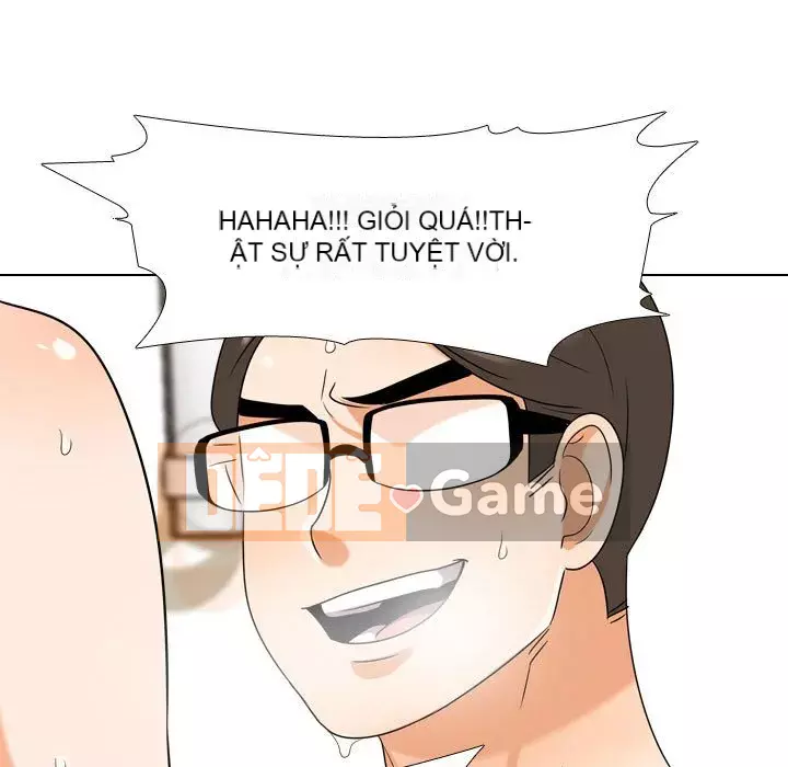 đồng nghiệp vì tình yêu Chương 36-37