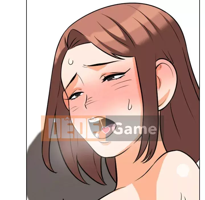 đồng nghiệp vì tình yêu Chương 36-37