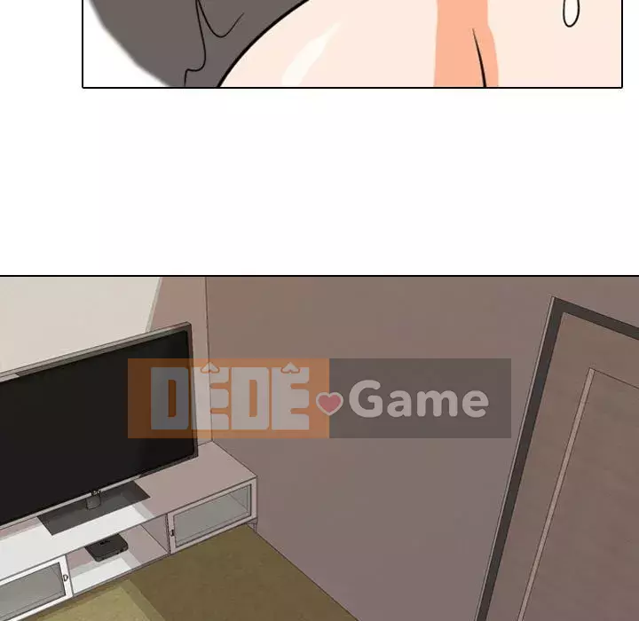 đồng nghiệp vì tình yêu Chương 36-37