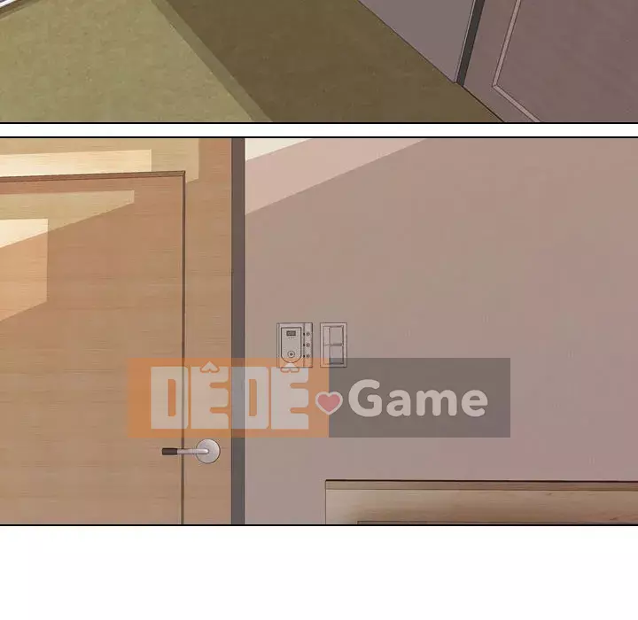 đồng nghiệp vì tình yêu Chương 36-37