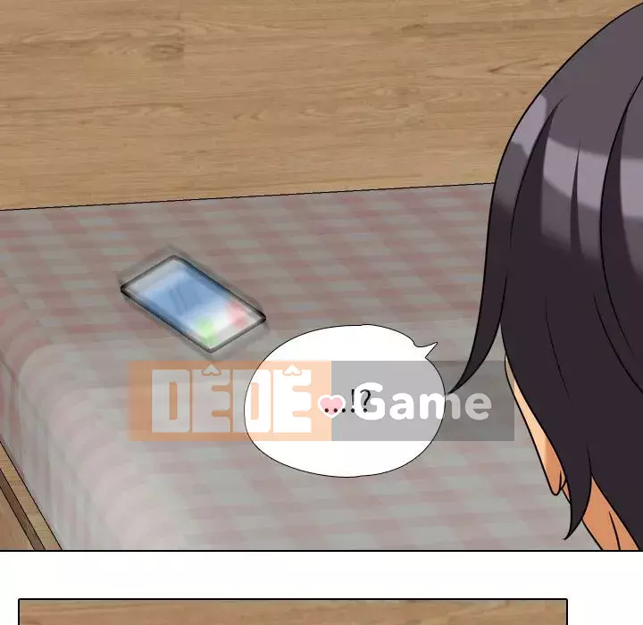 đồng nghiệp vì tình yêu Chương 36-37