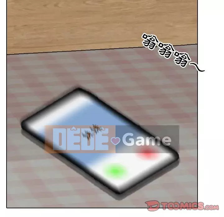 đồng nghiệp vì tình yêu Chương 36-37