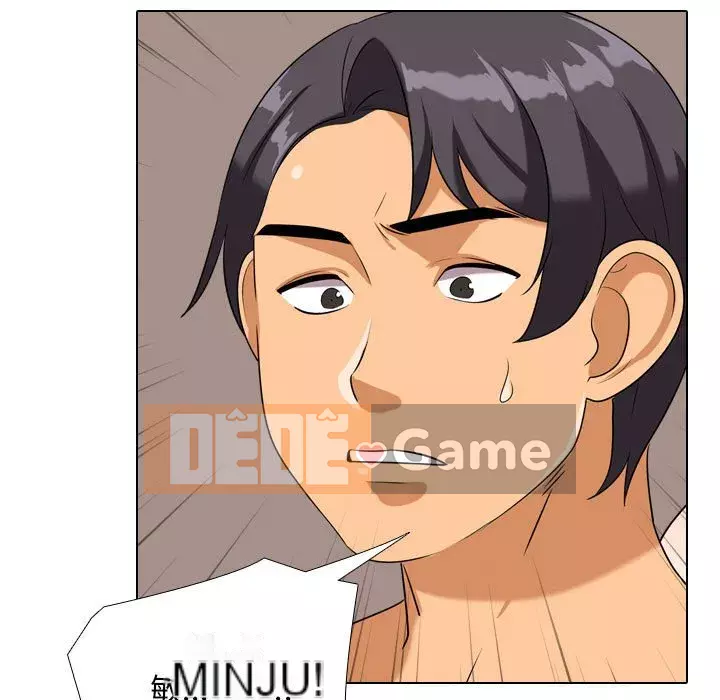 đồng nghiệp vì tình yêu Chương 36-37