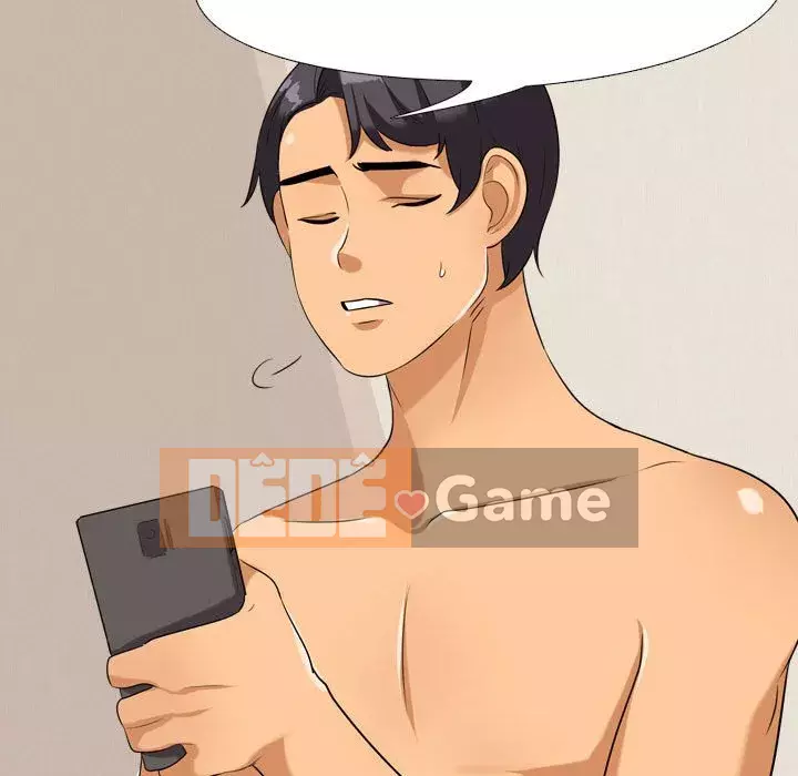 đồng nghiệp vì tình yêu Chương 36-37